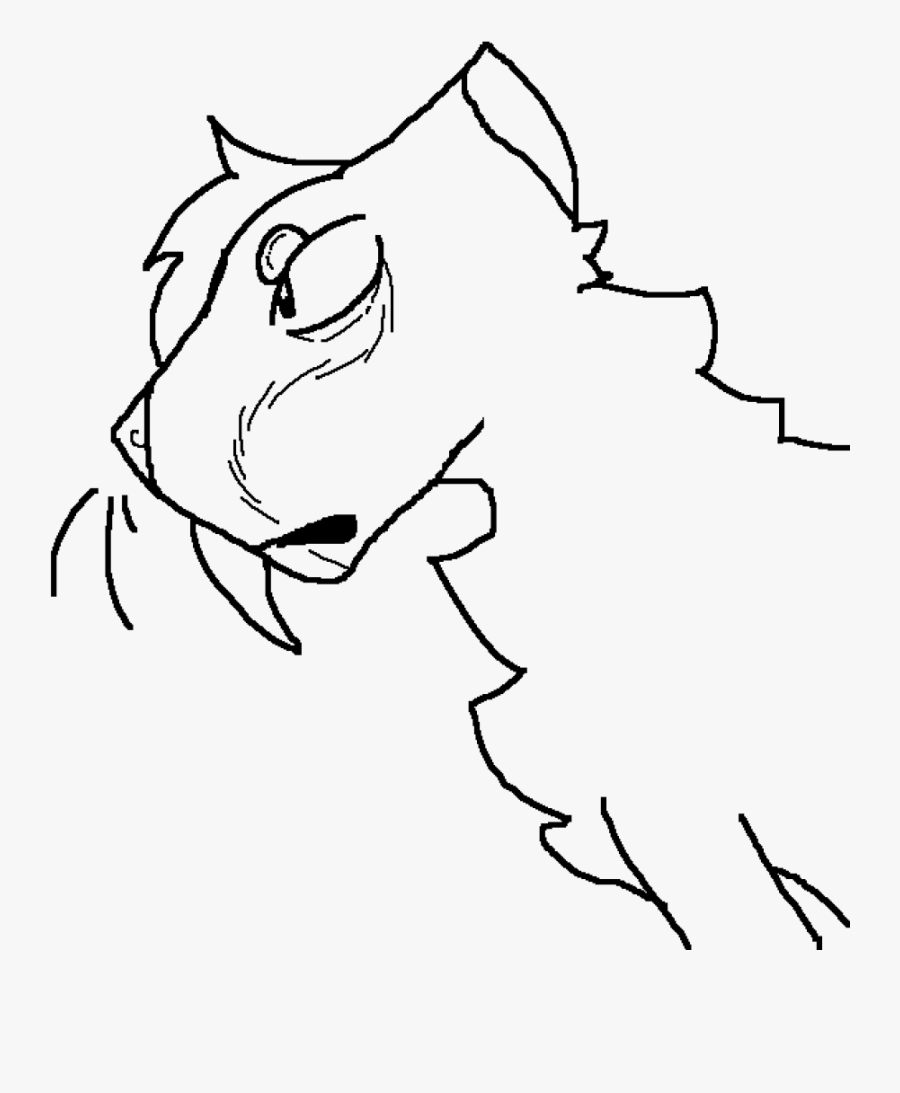 Transparent Guessing Clipart - Video Game, Transparent Clipart