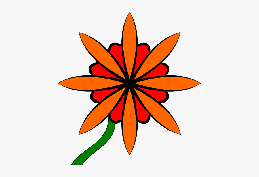 Red &amp - Portable Network Graphics, Transparent Clipart