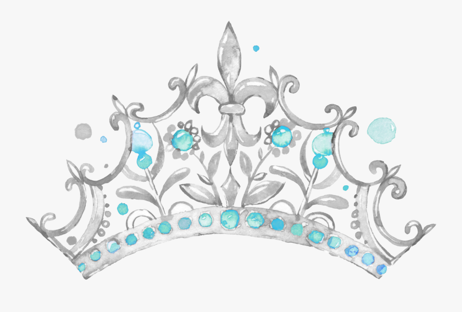 Rebecca Will Be In Conversation With Victoria At Her, Transparent Clipart