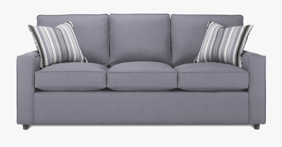 Couch Harmony Contract Furniture Living Room Chair - Sofa Furniture Png, Transparent Clipart