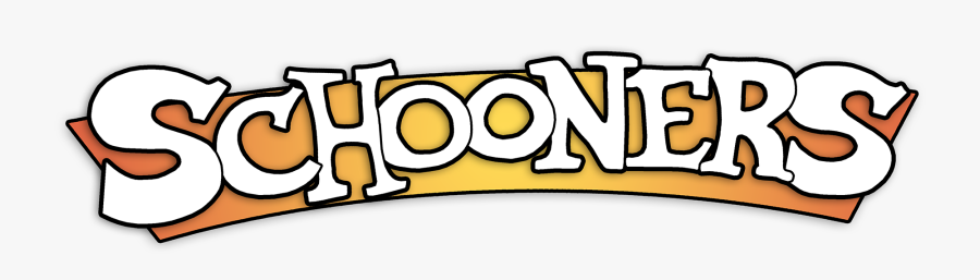 Home Schooners Seafood Restaurant, Transparent Clipart