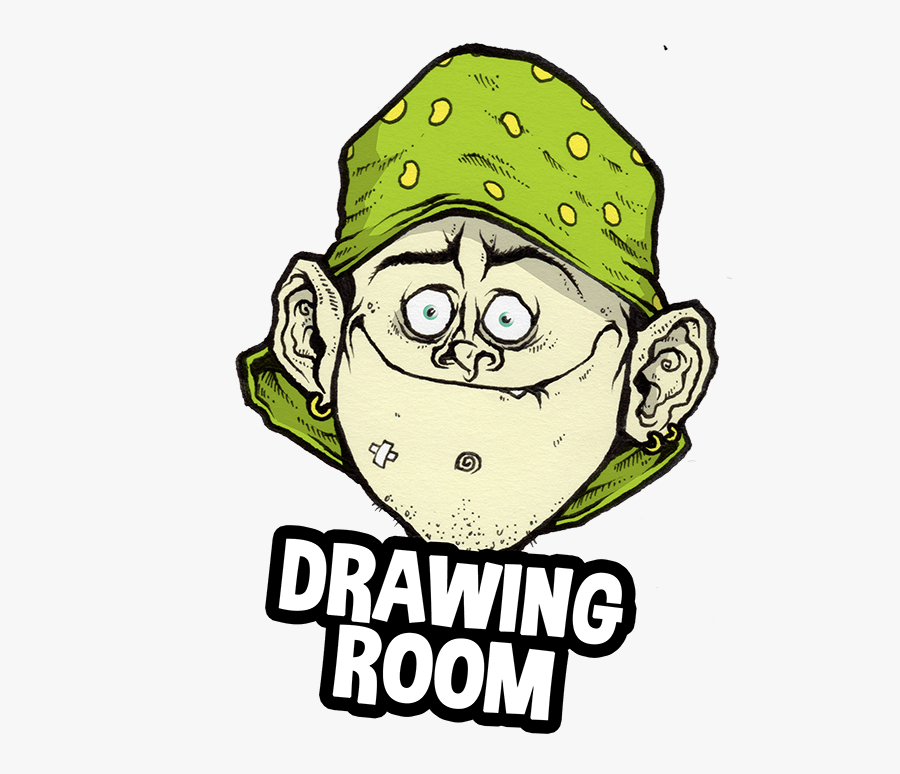 Balter Festival May June Drawing Room Balter - Cartoon, Transparent Clipart