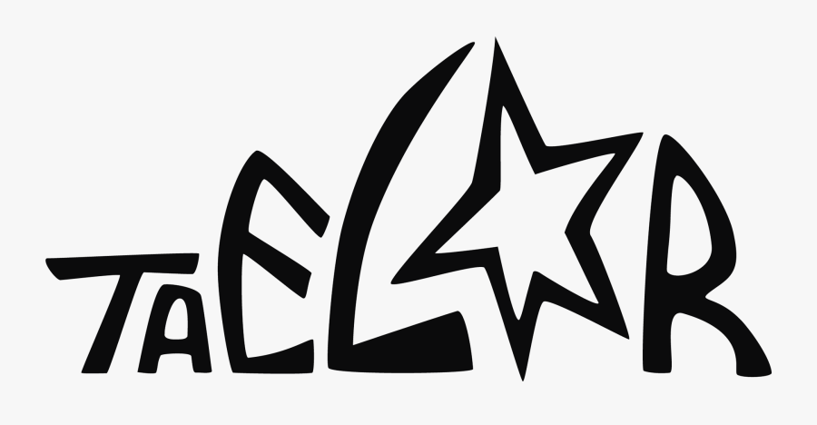 In Order To Create My Current Logo, I Did A Lot Of, Transparent Clipart