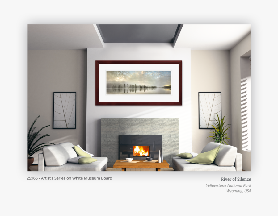 Clip Art Living Room Photographs - Home Interior, Transparent Clipart