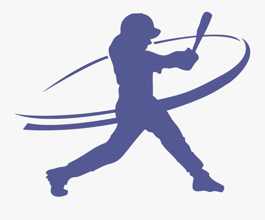 Fastpitch Softball National Softball Association Softball - Softball Player Softball Icon, Transparent Clipart