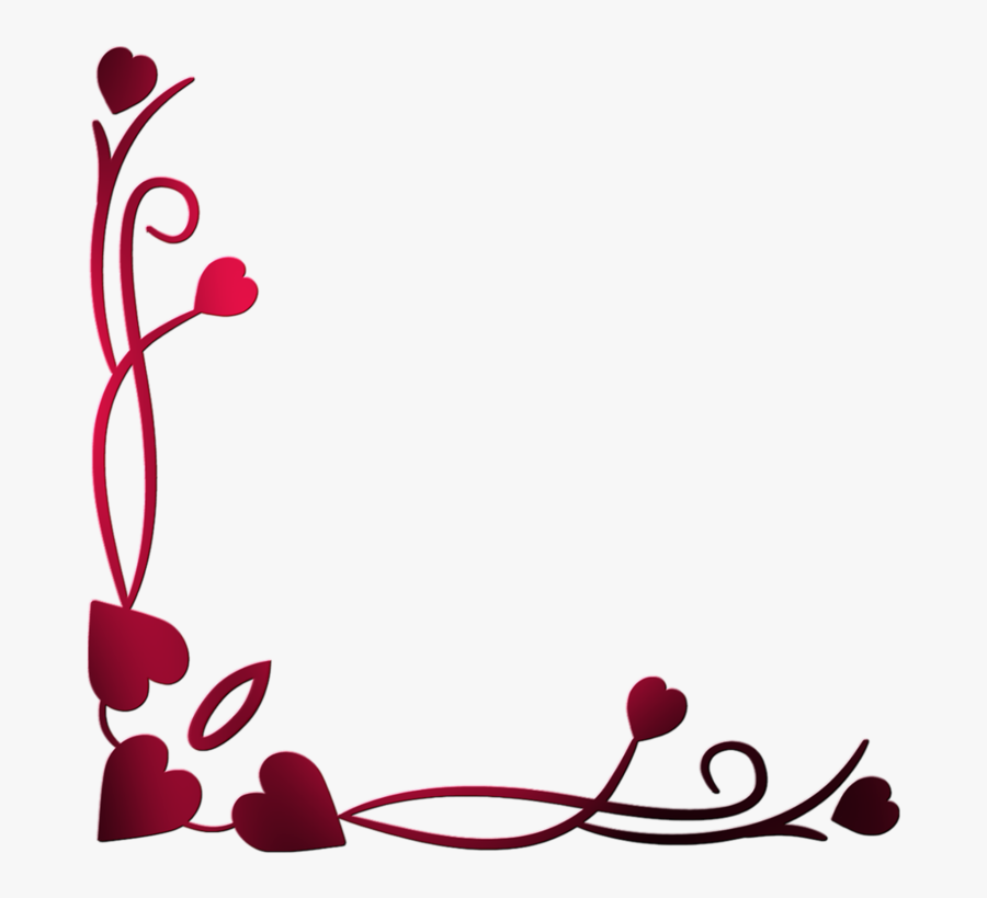 Love Blogger Valentine"s Day - Odia Love Shayari 2019, Transparent Clipart