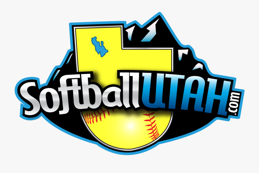 Graphic Design, Transparent Clipart