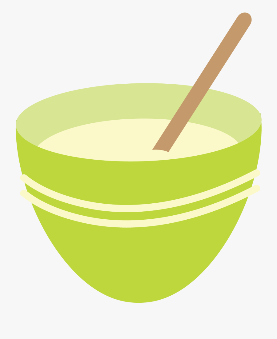 Photo By @danimfalcao - Circle, Transparent Clipart