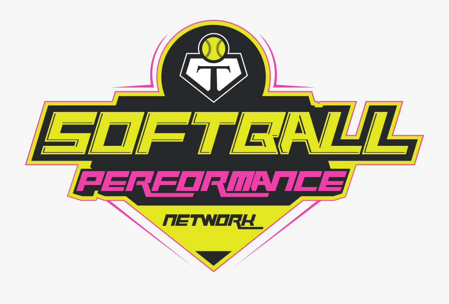 Graphic Design, Transparent Clipart