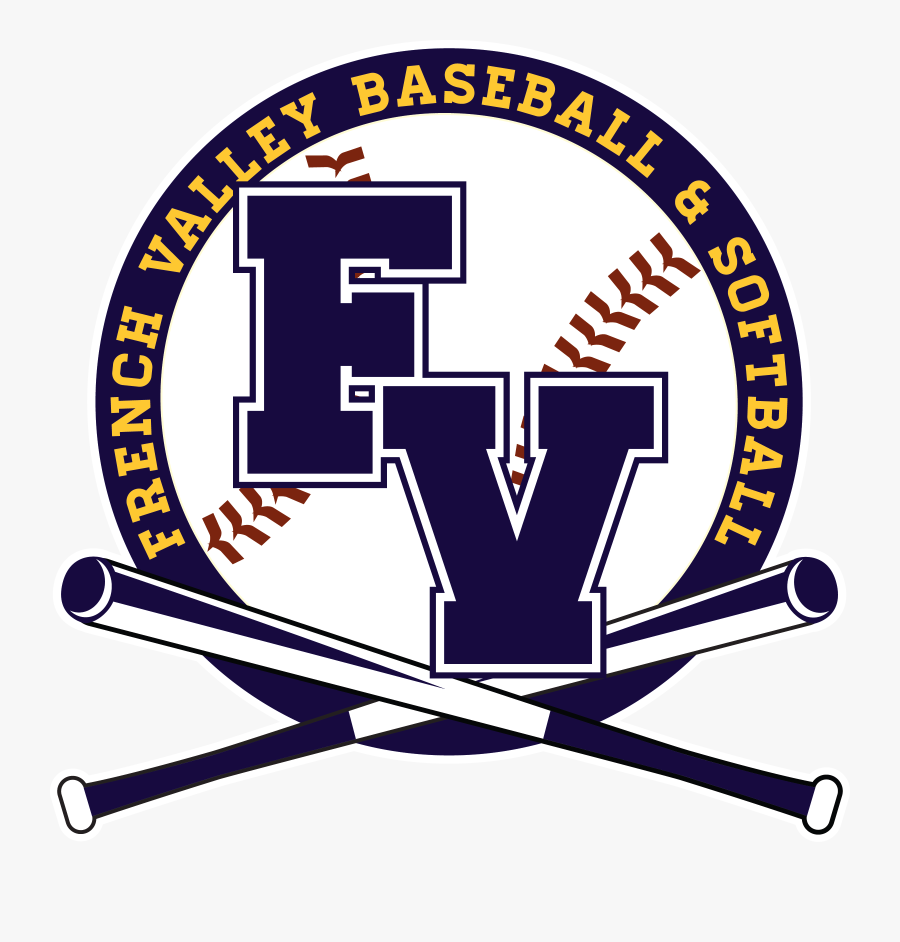 Logo Instituto Tecnologico De Minatitlan, Transparent Clipart