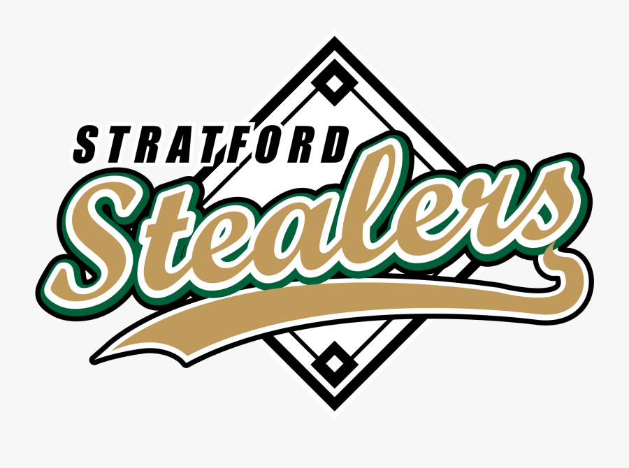 Calligraphy, Transparent Clipart