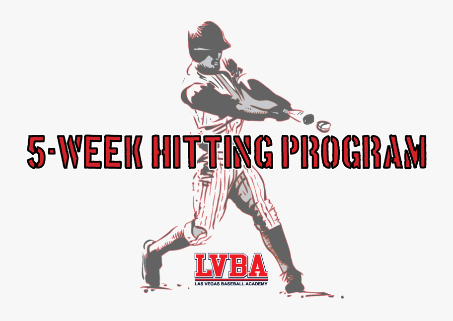 Transparent Baseball Player Pitching Clipart - Pitcher, Transparent Clipart