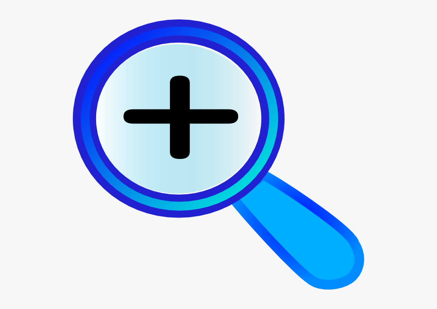 Zoom Clip Art - Zoom Clipart, Transparent Clipart