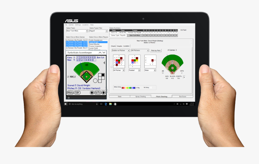 Operating System, Transparent Clipart