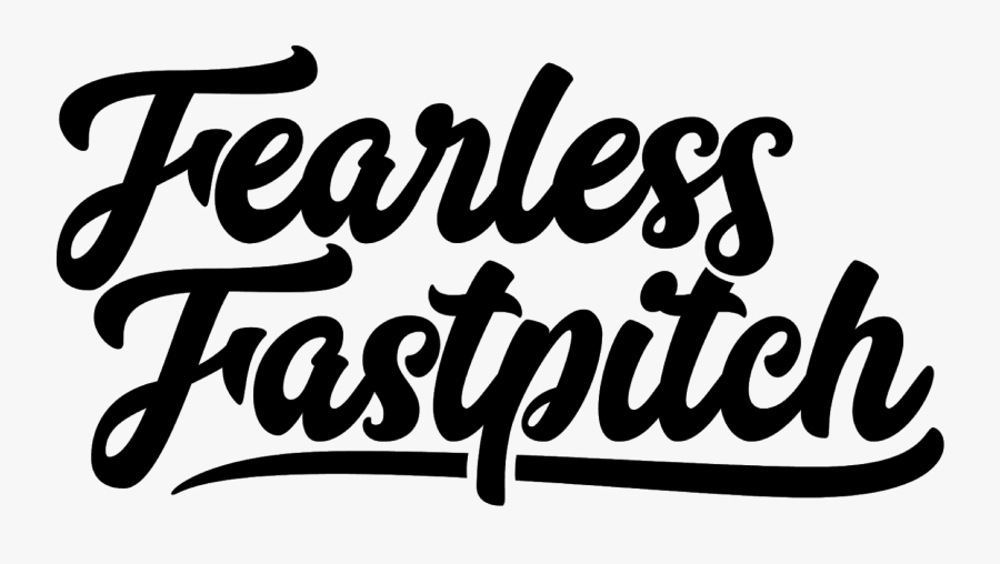 Calligraphy, Transparent Clipart