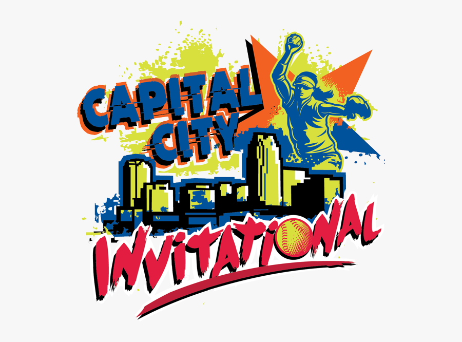 Graphic Design, Transparent Clipart