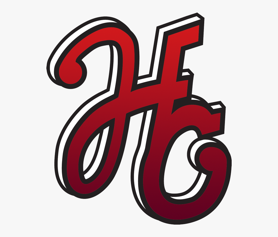 Hot Corner Baseball Academy, Transparent Clipart