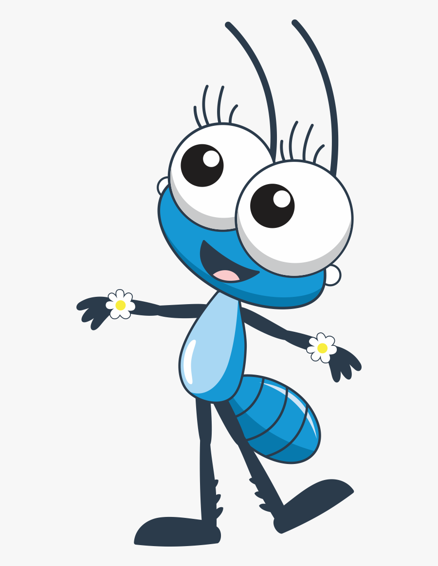 Clip Art Bob Zoom Png - Gleici Campeã Png, Transparent Clipart