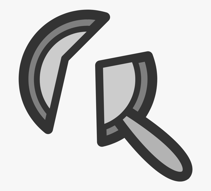 Zoom Disabled Svg Clip Arts - Disability, Transparent Clipart