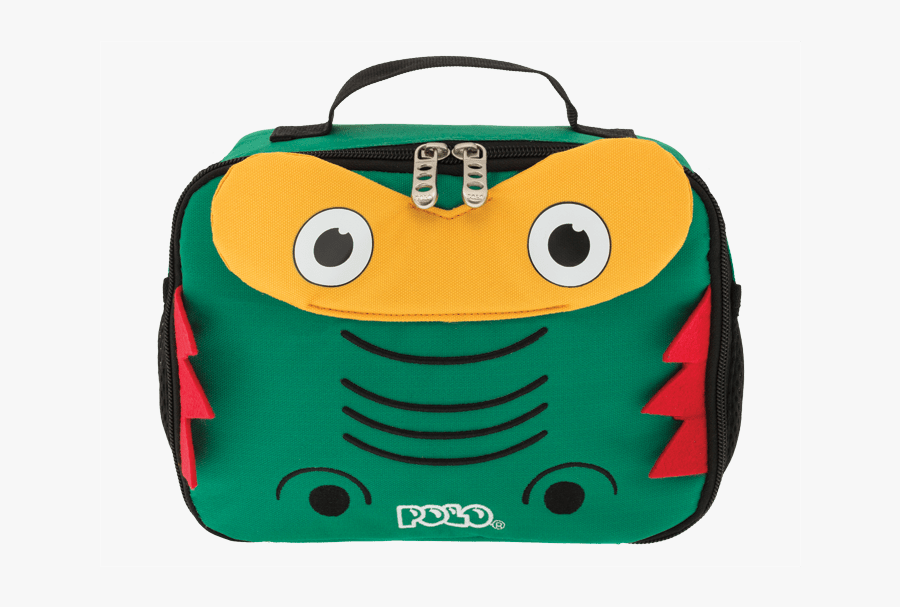 Touch To Zoom - Τσαντάκι Φαγητού, Transparent Clipart