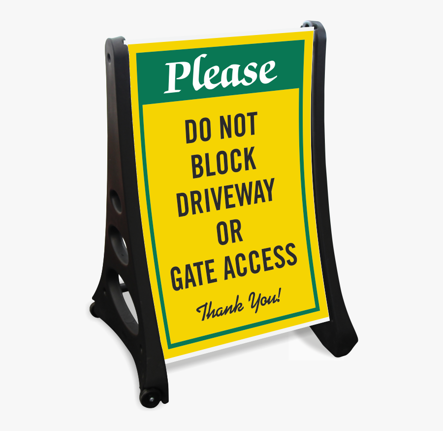 Zoom, Price, Buy - Sign, Transparent Clipart