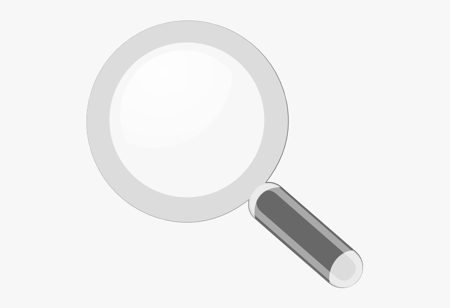 Circle, Transparent Clipart