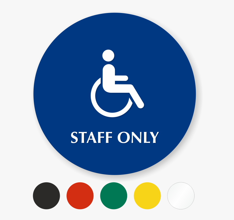 Zoom, Price, Buy - Sign, Transparent Clipart