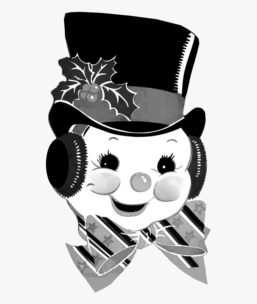 Clip Art, Transparent Clipart