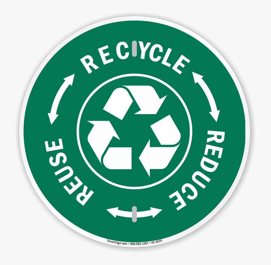Zoom Price Buy Emblem - Epa Compliant, Transparent Clipart