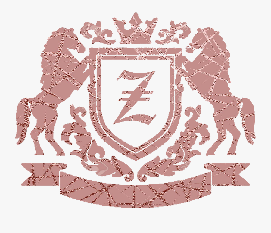 Transparent Freebandz Logo Png, Transparent Clipart