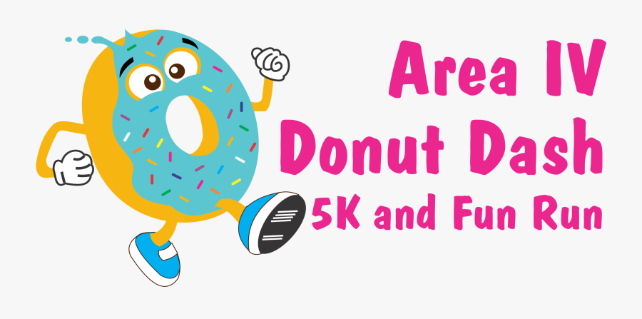 Event Calendar Z Wazy - Bentuk Rumah, Transparent Clipart