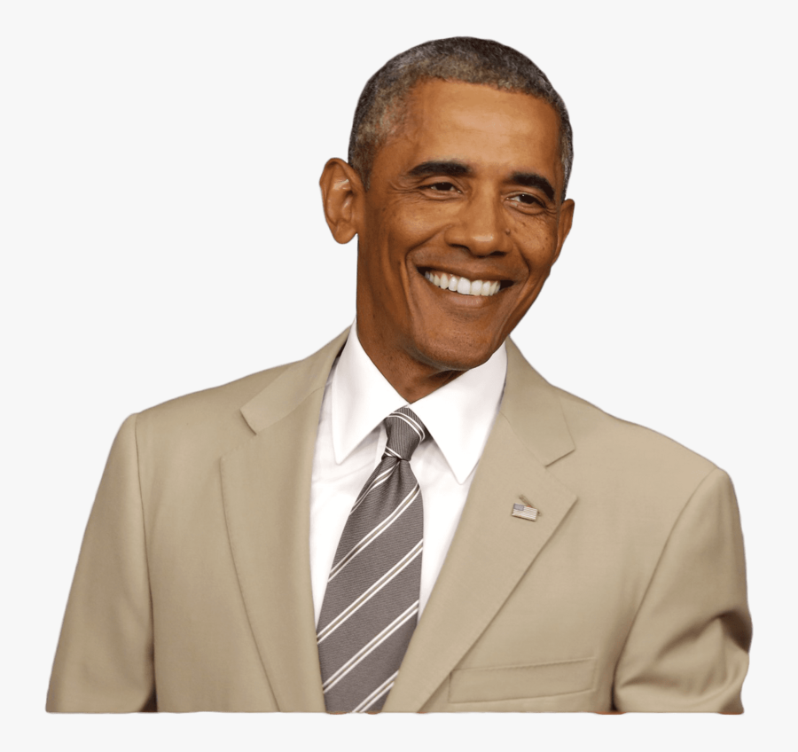 Small Business For Woman, Transparent Clipart