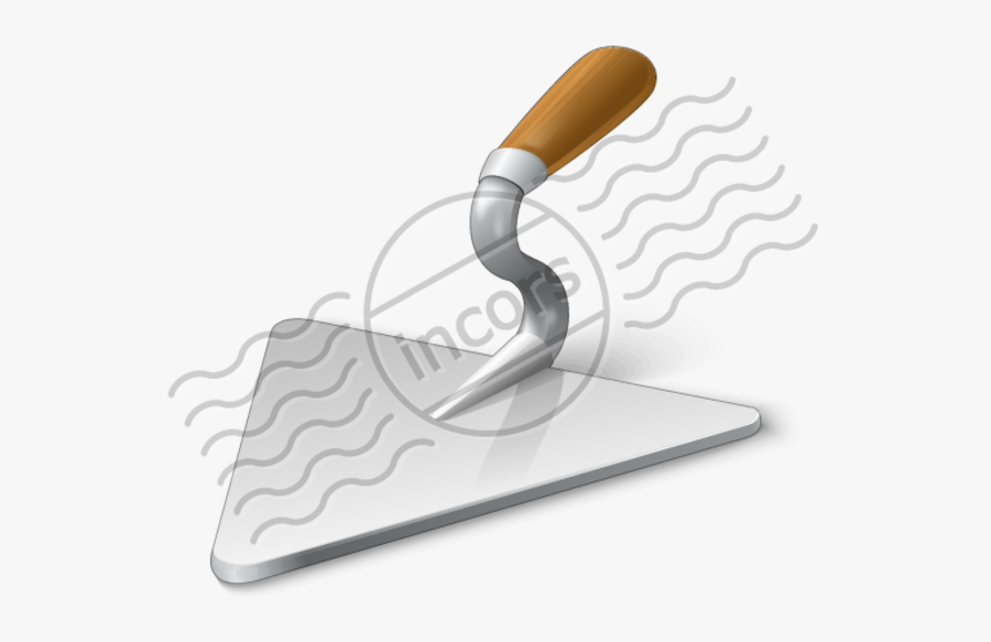 Floor, Transparent Clipart