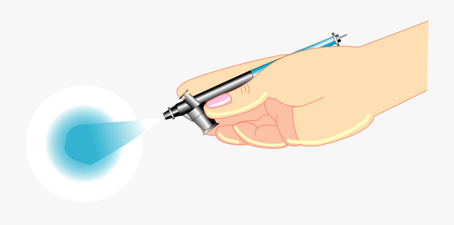 エアー ブラシ フリー 素材, Transparent Clipart