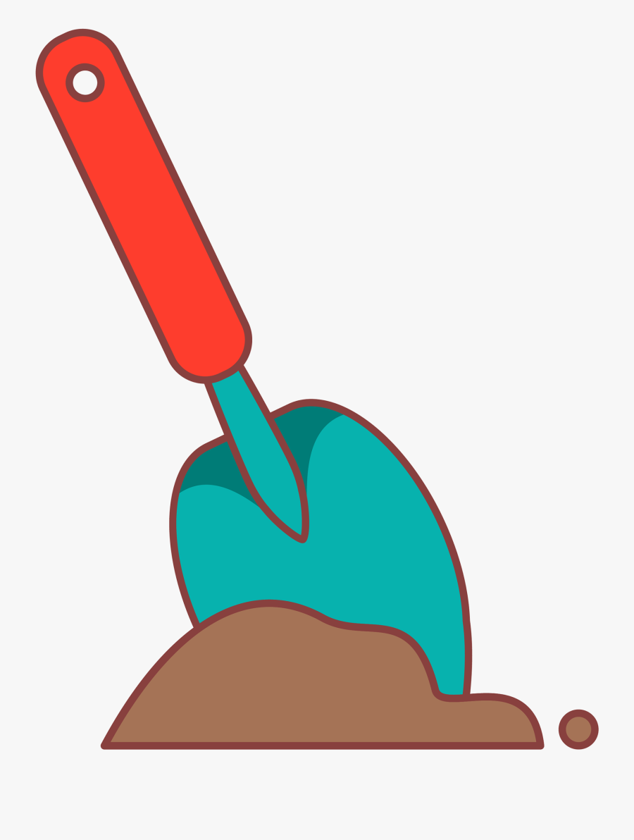 Clip Art, Transparent Clipart