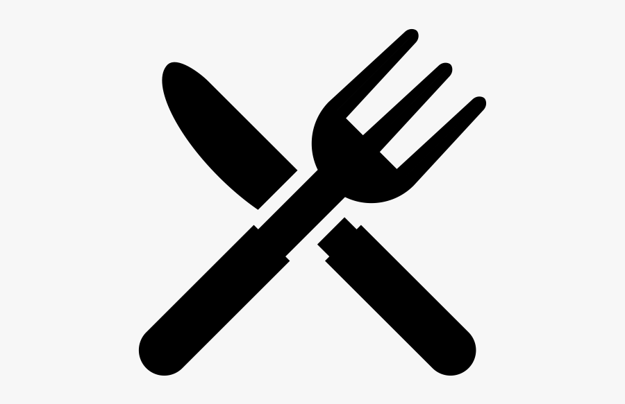 "
 Class="lazyload Lazyload Mirage Cloudzoom Featured, Transparent Clipart