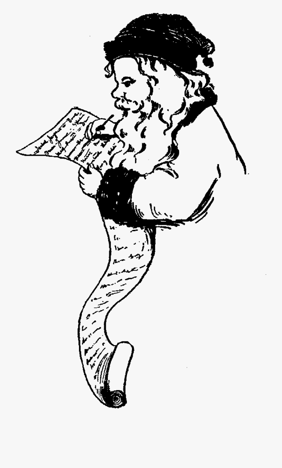 Illustration, Transparent Clipart