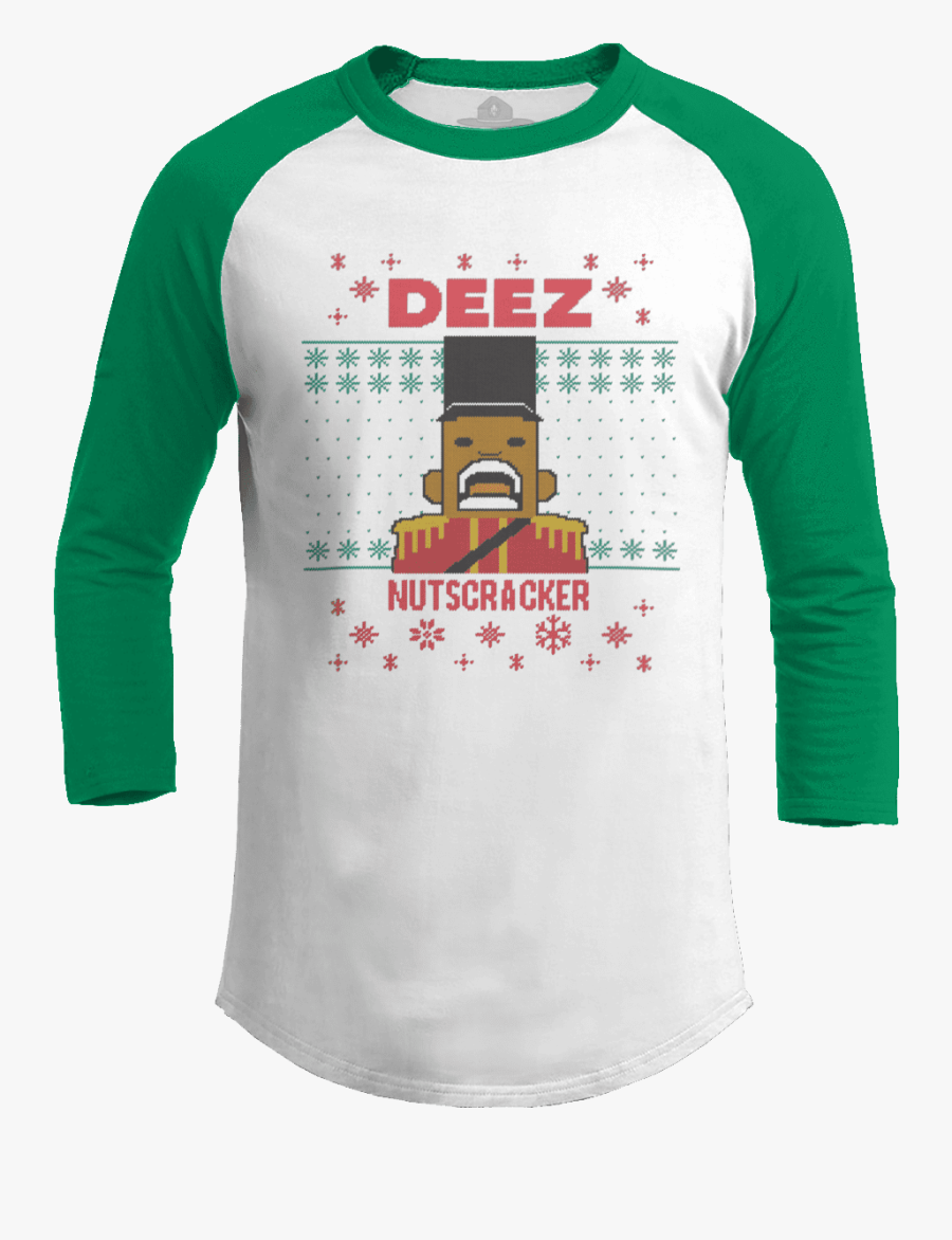 Can Get U On The Naughty List Shirt Clipart , Png Download - Distracted Boyfriend Meme T Shirts, Transparent Clipart