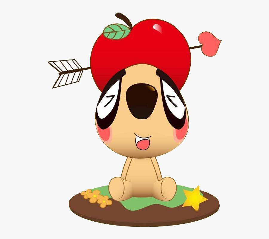 Clip Art Download Computer File Very - Wallpaper, Transparent Clipart