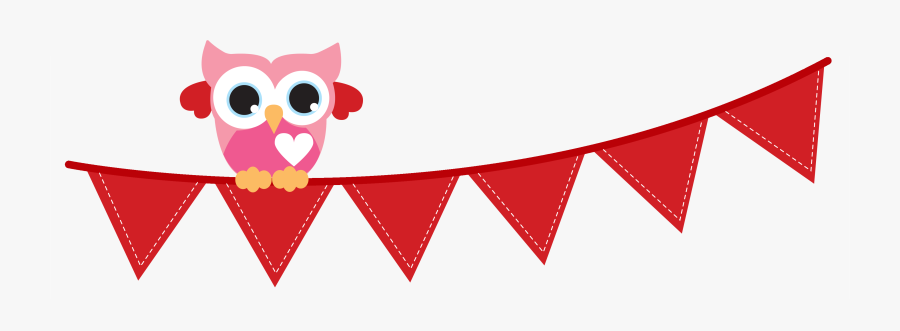 Valentines Day Scrapbook Paper Clipart , Png Download - Valentines Day Scrapbook Png, Transparent Clipart