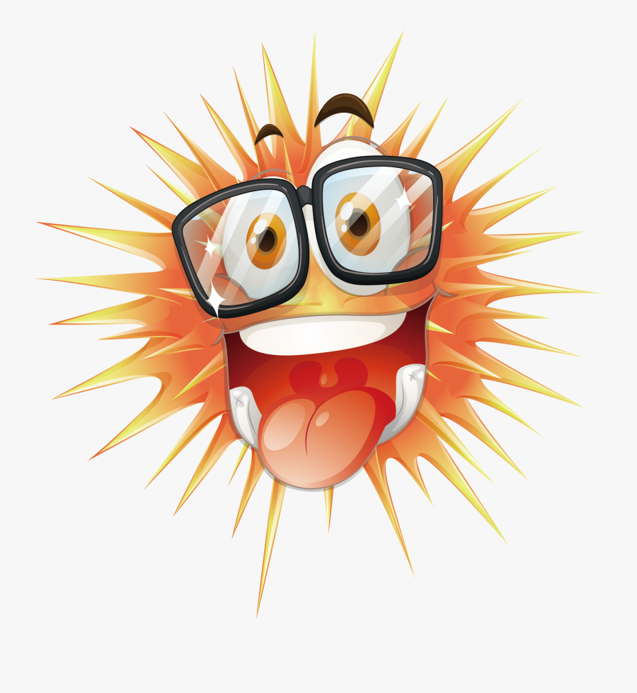 Oranges Clipart Computer, Transparent Clipart