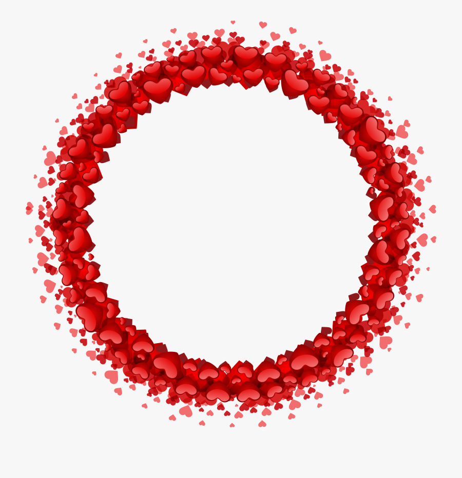 Transparent Borders Png Transparent, Transparent Clipart