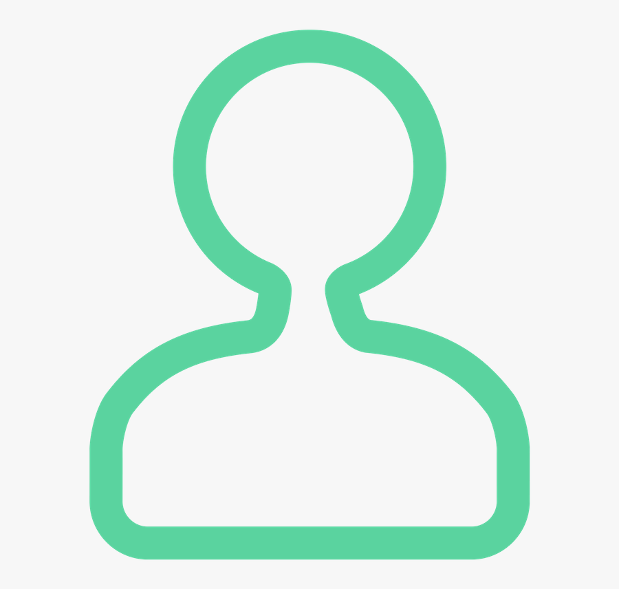 Circle, Transparent Clipart