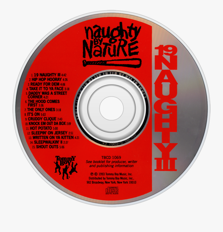 Cdart Artwork - Cd, Transparent Clipart