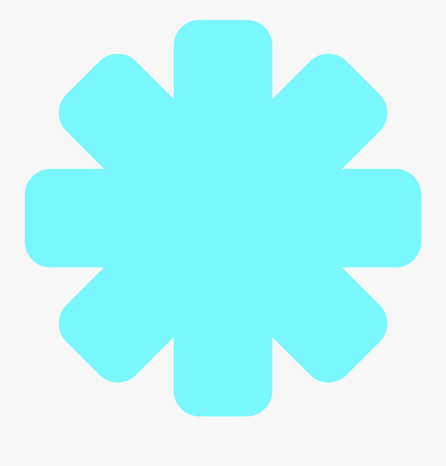 Ice Cream Shop Clipart, Transparent Clipart