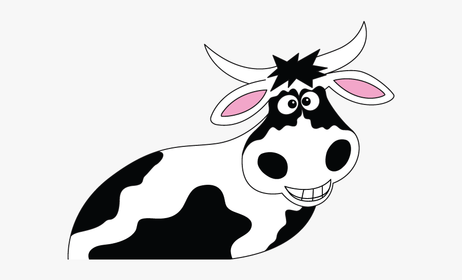Kelowna Ice Cream - Cartoon, Transparent Clipart
