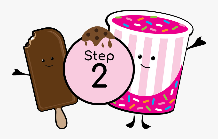 Clip Art, Transparent Clipart