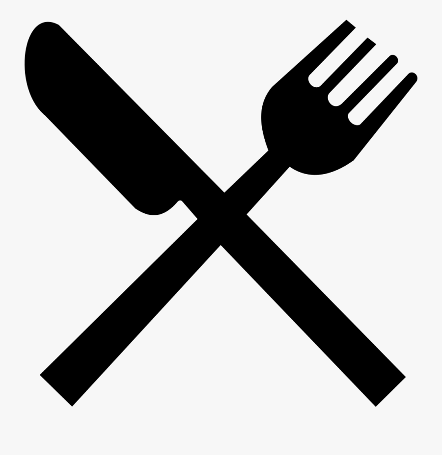 Dinner Party Svg Png Icon Free Download Spoon- - Dinner Icon Jpg, Transparent Clipart