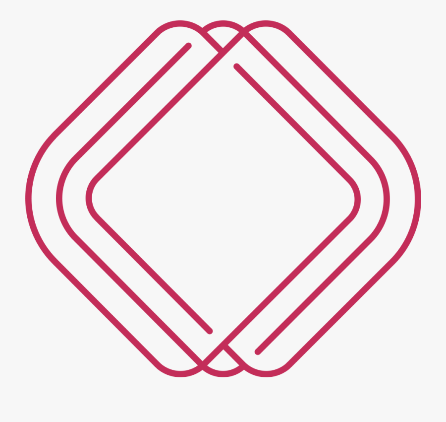 Transparent Kitchen Bridal Shower Clipart - Circle, Transparent Clipart