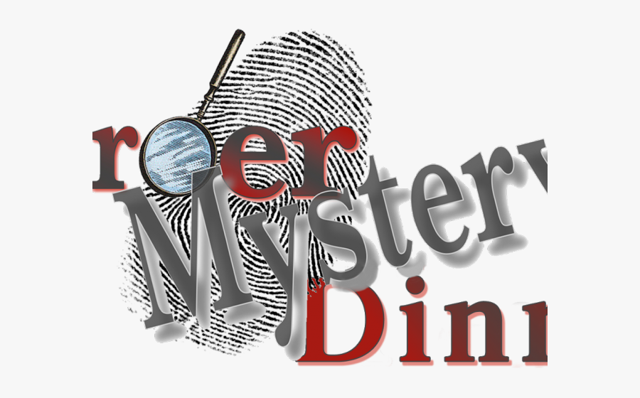 Finger Print, Transparent Clipart